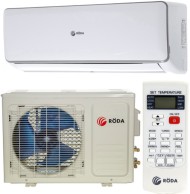 Roda RS-A07F/RU-A07F 1