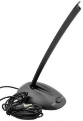 Микрофон Ritmix RDM-114 1