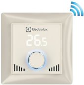 Терморегулятор Electrolux ETS-16 Терморегулятор Electrolux ETS-16 1