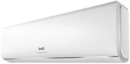 Ballu BSAG-18HN8 1
