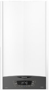 Настенный конденсационный котел Ariston Clas One 30 RDC 1