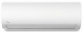 Настенный кондиционер Midea (сплит-система) MSAG1-18HRN1-I/MSAG1-18HRN1-O Настенный кондиционер Midea (сплит-система) MSAG1-18HRN1-I/MSAG1-18HRN1-O 1