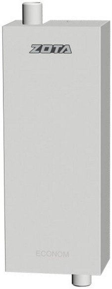 Настенный электрический котел ZOTA Econom V2-15 100