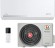 Настенный кондиционер Royal Clima (сплит-система) RCI-FC28HN 1000