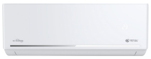 Настенный кондиционер Royal Clima (сплит-система) RCI-FC28HN 200