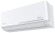 Настенный кондиционер Royal Clima (сплит-система) RCI-FC28HN 3000