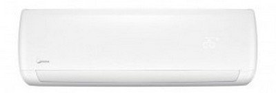 Внутренний блок мультисплит-системы Midea MSMBBU-12HRFN1-Q 100
