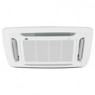 Кассетный кондиционер Daikin FCQN71EXV/RQ71CXV Кассетный кондиционер Daikin FCQN71EXV/RQ71CXV 1