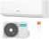 Настенный кондиционер Hisense (сплит-система) AS-18HW4RMSKJ00 1000