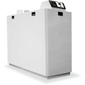 Напольный газовый котел Kentatsu FURST Impect-7 1