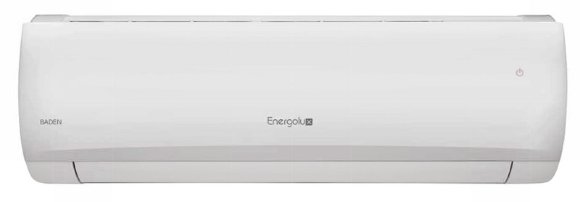 Настенный кондиционер Energolux (сплит-система) SAS18BD1-A/SAU18BD1-A 100