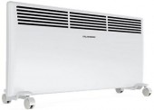 Электрический конвектор Kalashnikov KVCH-E20M-11 Электрический конвектор Kalashnikov KVCH-E20M-11 1
