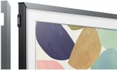 Дополнительная рамка Samsung для The Frame 32" 2020 VG-SCFT32ST/RU Модерн 1