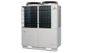 Наружный блок VRF-системы Mitsubishi Heavy Industries FDCH450KXE6 1