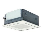 Внутренний блок мультисплит-системы Dantex RK-M18Q4-A3N Внутренний блок мультисплит-системы Dantex RK-M18Q4-A3N 1