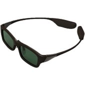 3D очки Samsung SSG-3300GR 1