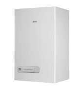 Настенный газовый котел Beretta MYNUTE BOILER 28/60 BSI 1