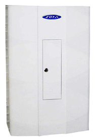 Настенный электрический котел ZOTA MK-30 1