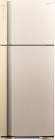 Холодильник Hitachi HRTN7489DFBEGCS 1000