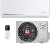 Настенный кондиционер Royal Clima (сплит-система) RCI-FC35HN 1