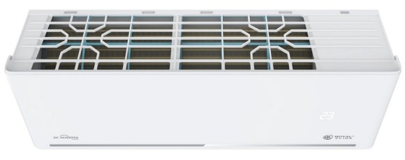 Настенный кондиционер Royal Clima (сплит-система) RCI-FC35HN 400