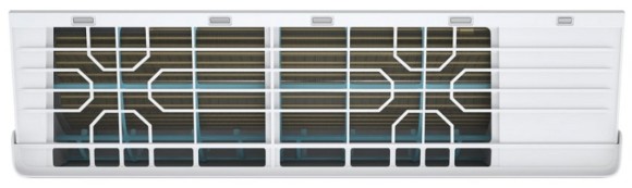 Настенный кондиционер Royal Clima (сплит-система) RCI-FC35HN 500