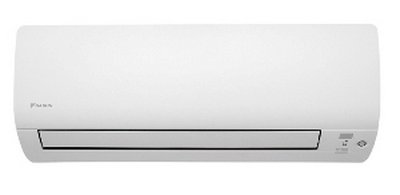 Настенный кондиционер Daikin (сплит-система) FTXM50K/RXM50L 100