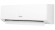 Настенный кондиционер Hisense (сплит-система) AS-24HW4RBSKJ00 2000
