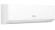 Настенный кондиционер Hisense (сплит-система) AS-24HW4RBSKJ00 3000