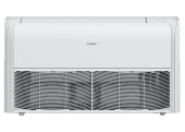 Канальный кондиционер Haier AC140F2LD1FA/1U140F2LC1FB 1