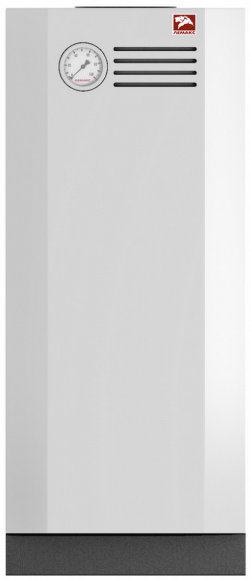 Напольный газовый котел Лемакс Classic-10 100