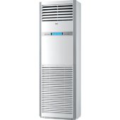 Колонный кондиционер Haier AP60KS1ERA(S)/1U60IS1EAB(S) Колонный кондиционер Haier AP60KS1ERA(S)/1U60IS1EAB(S) 1