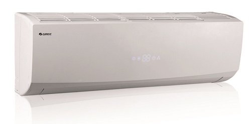 Внутренний блок VRF-системы Gree GMV-ND50G/C2B-T 100