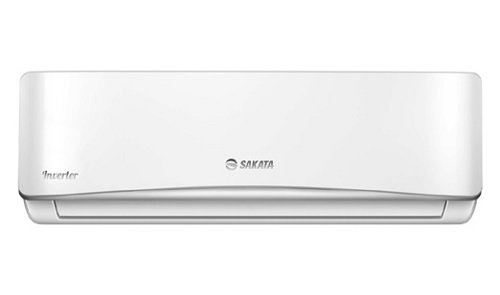 Внутренний блок мультисплит-системы Sakata SIMW-25CZ Внутренний блок мультисплит-системы Sakata SIMW-25CZ 100