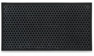 Угольный фильтр Sharp FZ-A61DFR для модели КС-А61R 1