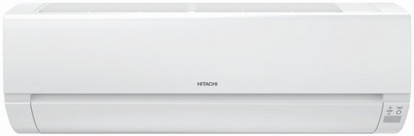 Внутренний блок мультисплит-системы Hitachi RAK-25REF 100
