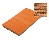 Увлажняющий фильтр Hitachi EPF-EV65KF для очистителей воздуха Увлажняющий фильтр Hitachi EPF-EV65KF для очистителей воздуха 1