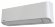 Настенный кондиционер Toshiba (сплит-система) RAS-13BKV-E/RAS-13BAV-E 1000
