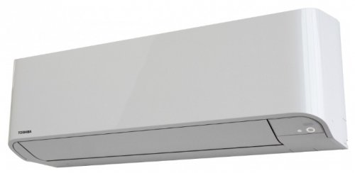 Настенный кондиционер Toshiba (сплит-система) RAS-13BKV-E/RAS-13BAV-E 100