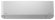 Настенный кондиционер Toshiba (сплит-система) RAS-13BKV-E/RAS-13BAV-E 2000