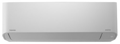 Настенный кондиционер Toshiba (сплит-система) RAS-13BKV-E/RAS-13BAV-E 200