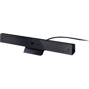 Skype-камера Sony CMU-BR100 Skype-камера Sony CMU-BR100 100