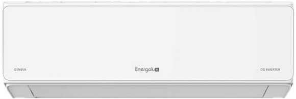 Настенный кондиционер Energolux (сплит-система) SAS24G3-AI/SAU24G3-AI 200