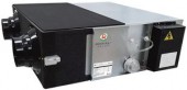 Приточно-вытяжная установка Royal Clima SOFFIO Primo RCS-350-P 1