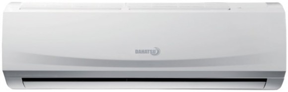 Внутренний блок мультисплит-системы Dahatsu DHMULT-09 100