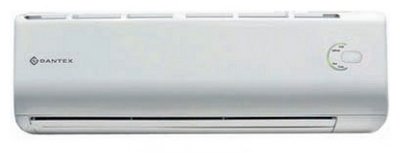Настенный кондиционер Dantex (сплит-система) RK-36SDM2N 100