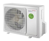 Наружный блок мультисплит-системы Aeronik ASO-28HMZK1(GWHD(28)NK6OO) Наружный блок мультисплит-системы Aeronik ASO-28HMZK1(GWHD(28)NK6OO) 1