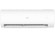 Настенный кондиционер Haier (сплит-система) HSU-12HPL303/R3/HSU-12HPL103/R3 2000