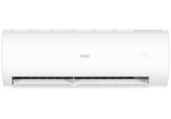 Настенный кондиционер Haier (сплит-система) HSU-12HPL303/R3/HSU-12HPL103/R3 200