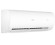Настенный кондиционер Haier (сплит-система) HSU-12HPL303/R3/HSU-12HPL103/R3 3000